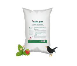 Gesteentemeel Actimin - 5 kg