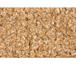 Tarwervlokken 20 kg - BIO