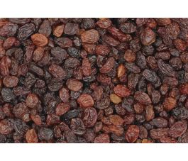 Sultana rozijnen - 12,5 kg - BIO