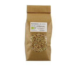 Boekweit voor kiem - 500 g - BIO
