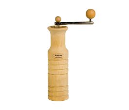 Graanmolen manueel - Ligno Manuel - Schnitzer