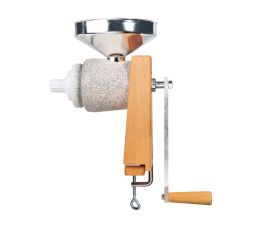 Graanmolen manueel - Country - Schnitzer