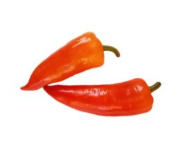 Paprika - Ferenc Tender - BIO