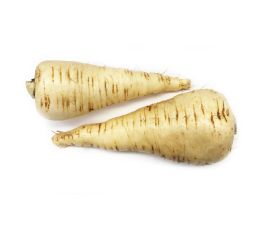 Pastinaak - Mitras - BIO