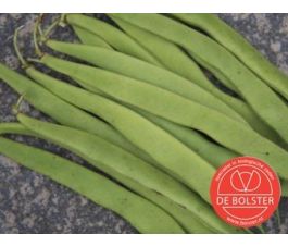 Stamsnijboon - Nassau - BIO