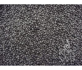 Droogboon - Black Turtle - BIODYNAMISCH