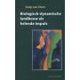 <img src="cover.jpg" alt="Boekcover 'Biologisch-dynamische landbouw als helende impuls' van Joop van Dam – twee essays over polariteit en het landbouwbedrijf als geïntegreerd organisme">