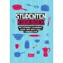 Studentenkookboek. 