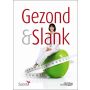 Gezond & Slank. Sandra Bekkari.