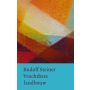 Vruchtbare landbouw op biologisch-dynamische grondslag, Rudolf Steiner, 2017, hardcover 310p