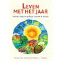 Leven met het jaar, C.Kutik & E.Ott-Heidmann, 302p