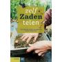 Zelf zaden telen - VELT