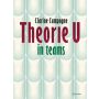 Theorie U in teams - Clarine Campagne