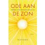 Ode aan de zon - Willem Beekman