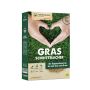 Regeneratiegazon graszaad - 750 g - BIO