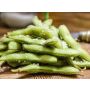 Soja - snack Edamame - BIO